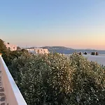 Sunny New Port Mykonos 투를로스