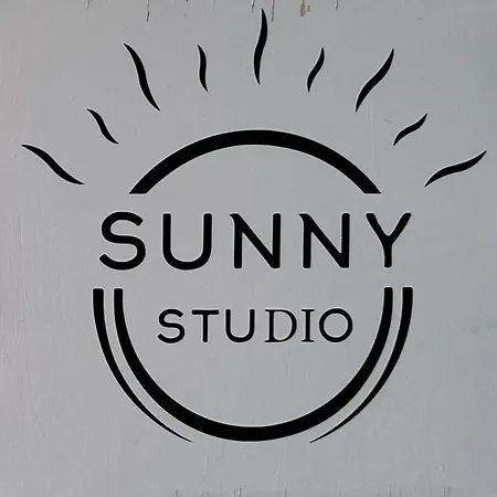 Sunny New Port Mykonos Tourlos