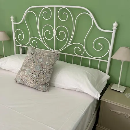 Sunny New Port Mykonos Vendégház