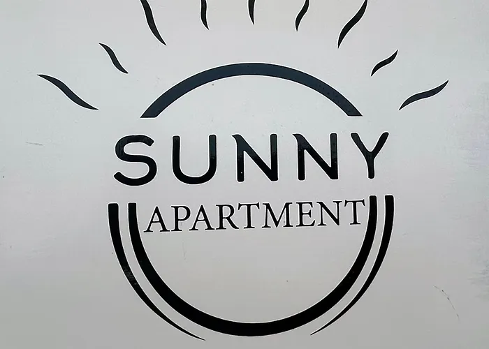 Sunny New Port Mykonos Affittacamere