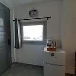 Sunny New Port Mykonos בית הארחה