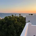 Sunny New Port Mykonos בית הארחה 3*