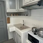 Sunny New Port Mykonos בית הארחה 3*