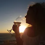 Sunny New Port Mykonos בית הארחה 3*