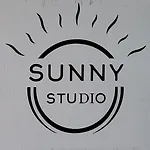 Sunny New Port Mykonos טורלוס